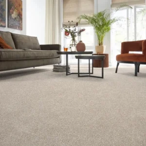 vision-luxury-saxony-carpet