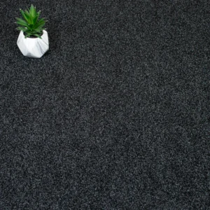 anthracite-outdoor-carpet