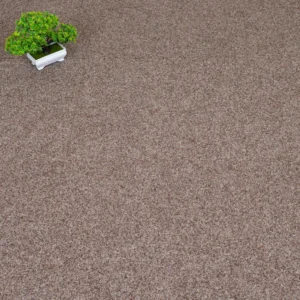 beige-primavera-carpet tiles