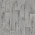 cameo-969m-rimini-wood-vinyl-flooring-far_1600x1600.webp