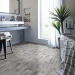 cameo-969m-rimini-wood-vinyl-flooring_1600x1600.webp