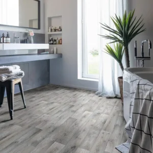 cameo-969m-rimini-wood-vinyl-flooring_1600x1600.webp