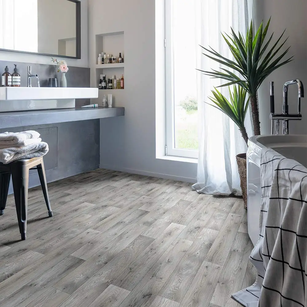 cameo-969m-rimini-wood-vinyl-flooring_1600x1600.webp