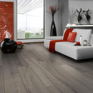 Kronotex Standard Plus 7mm Laminate Flooring