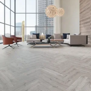 chateau-grey-allora-herringbone-spc-click-lvt-flooring_66ae77a9-ddad-4cab-9509-249da88371c3_1600x1600.webp