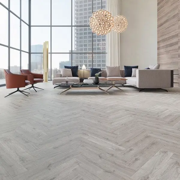chateau-grey-allora-herringbone-spc-click-lvt-flooring_66ae77a9-ddad-4cab-9509-249da88371c3_1600x1600.webp