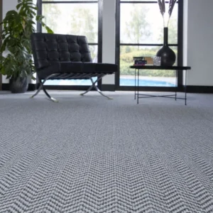 chile-herringbone-carpet