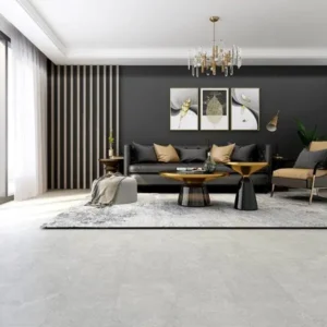 crystal-allora-tile-spc-click-lvt-flooring_d97173c1-4120-49c4-9d12-41c03c15da19_1600x1600.webp