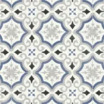 evora-573-candy-vinyl-flooring-far_1600x1600.webp