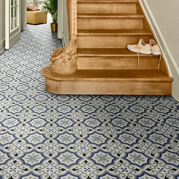 evora-573-candy-vinyl-flooring_1600x1600.webp