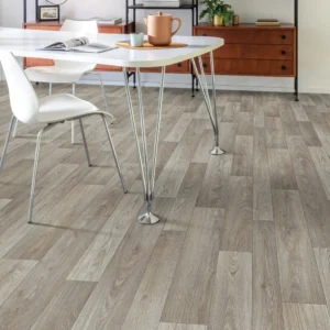 granero-593-presto-wood-vinyl-flooring_1600x1600.webp