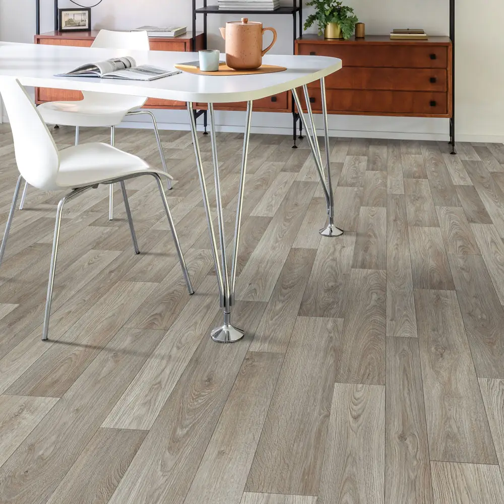 granero-593-presto-wood-vinyl-flooring_1600x1600.webp