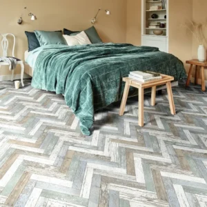 lido-570-vintage-herringbone-vinyl-flooring-lifestyle_1600x1600.webp