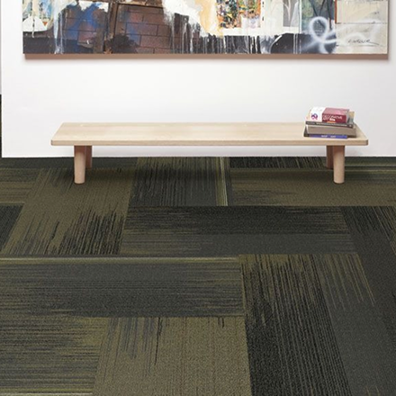 man-safety-equipment-his-workplace 1 (6)