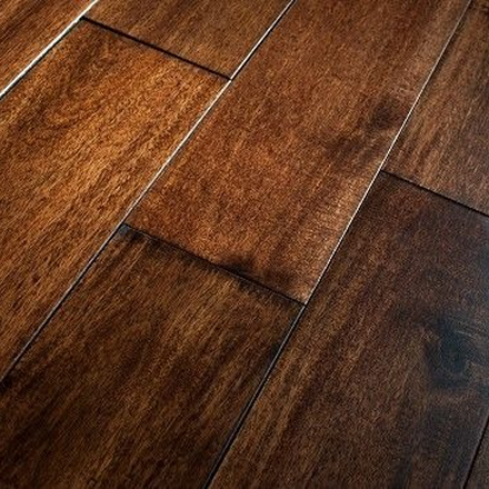 man-safety-equipment-his-workplace 1 (8)