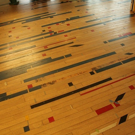 man-safety-equipment-his-workplace 1