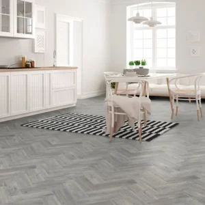 mayfair-109m-turbo-vinyl-flooring-lifestyle_1600x1600.webp