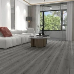millennium-oak-allora-plank-spc-click-lvt-flooring_5880521d-0428-4894-b683-6d07ff166f19_1600x1600.webp