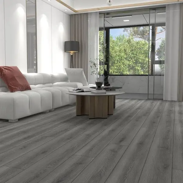 millennium-oak-allora-plank-spc-click-lvt-flooring_5880521d-0428-4894-b683-6d07ff166f19_1600x1600.webp