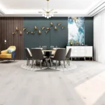 pewter-light-oak-allora-plank-spc-click-lvt-flooring_29ee877a-c47a-4961-b7c3-d7233291f834_1600x1600.webp
