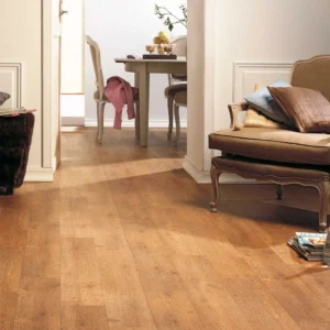 presto-wood-vinyl-flooring_1600x1600.webp