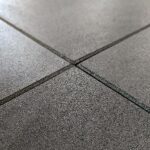 rubber-crumb-gym-floor-tiles-15mm-thick-heavy-duty-non-slip-commercial-grade-gym-mats-1m-x-1m5059138023738_01c_MP.jpg
