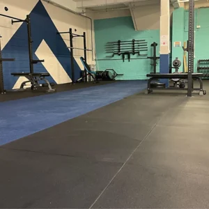 rubber-crumb-gym-floor-tiles-15mm-thick-heavy-duty-non-slip-commercial-grade-gym-mats-1m-x-1m5059138023738_07c_MP.webp