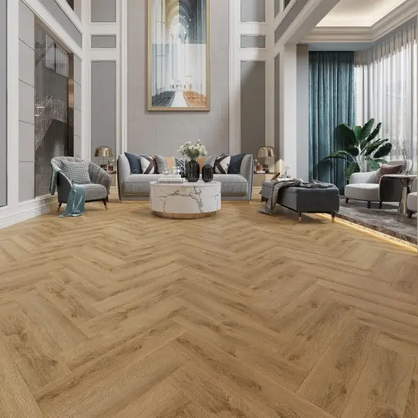rustic-oak-allora-herringbone-spc-click-lvt-flooring_3823c7c0-ed64-4666-8654-b7b029f6bb30_1600x1600.webp