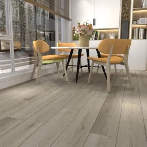 smoke-mist-oak-allora-plank-spc-click-lvt-flooring_1600x1600.webp