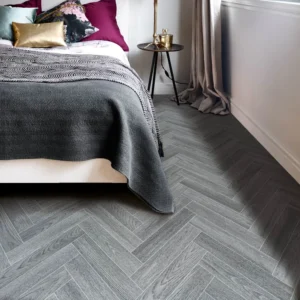 star-vinyl-flooring-lifestlyle-dorset-009m_1600x1600.webp
