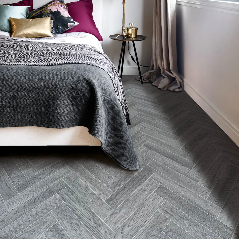 star-vinyl-flooring-lifestlyle-dorset-009m_1600x1600.webp