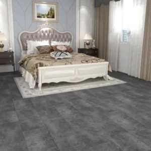 timeless-allora-tile-spc-click-lvt-flooring_28e9066a-3fbe-4340-9599-8f775037201f_1600x1600.webp