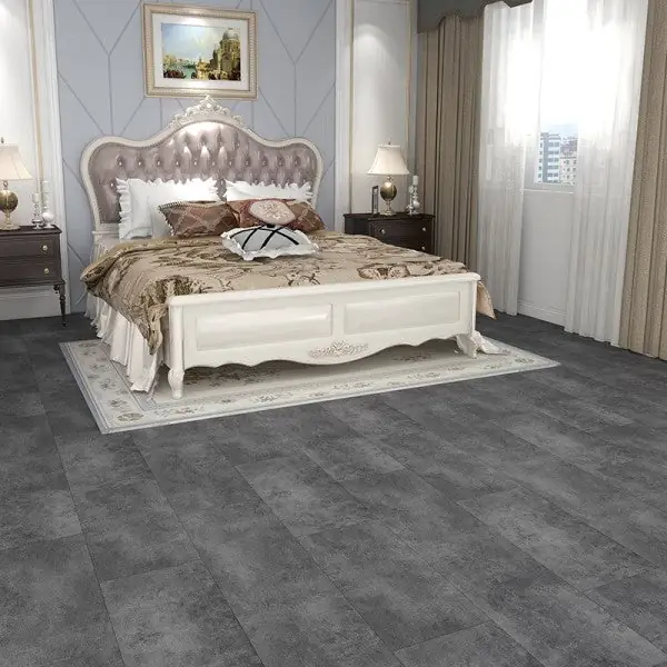 timeless-allora-tile-spc-click-lvt-flooring_28e9066a-3fbe-4340-9599-8f775037201f_1600x1600.webp