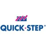 Quick-step-brand-logo-150x150