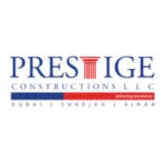 Untitled-design-10-150x150