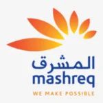 Untitled-design-14-150x150