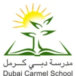 Untitled-design-16-150x150