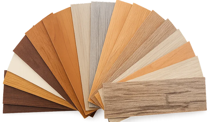 Buy the Best PVC Flooring Dubai