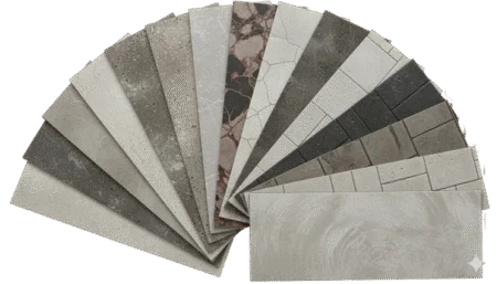 Concrete Flooring Dubai