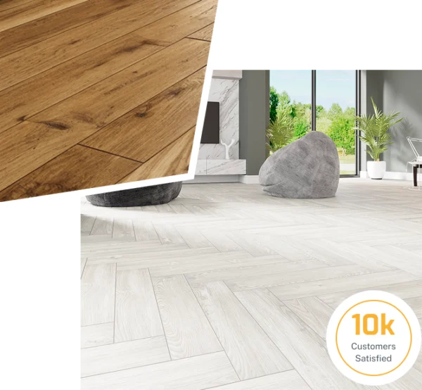 Get Long-lasting & Affordable Garage Flooring Dubai