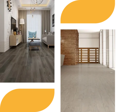 Our Other Flooring Services For You