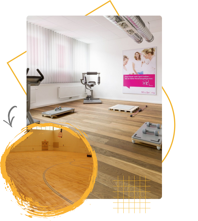 Making Hospitals Safer – Get Free Hospital Floor Consultation