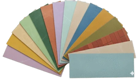 Who Should Choose Kids Play Area Flooring