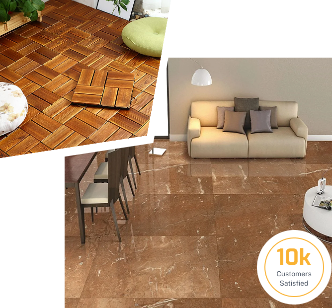 buy flooring in dubai