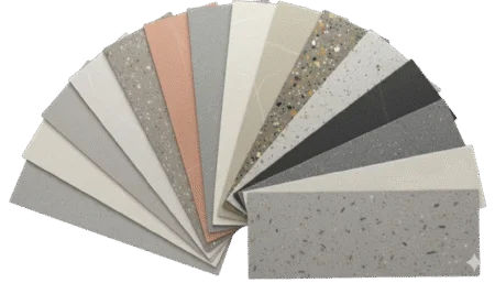 floor screeding meaning