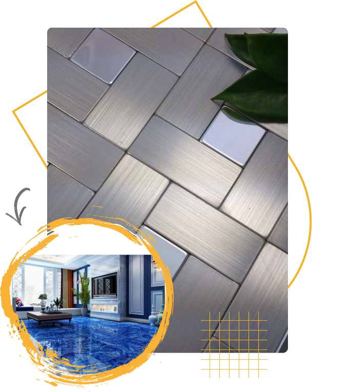 free flooring installation in uae