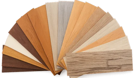 Outdoor flooring tiles