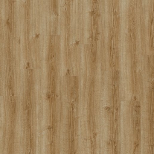 Amber Oak LVT Floor - Image 2