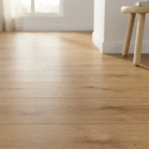 Caramel Oak Laminate