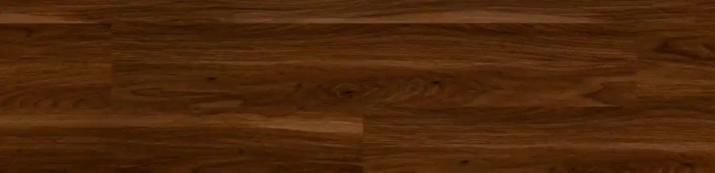 Choco Brown Laminate - Image 2